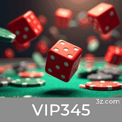 VIP345 Bônus por convite VIP345